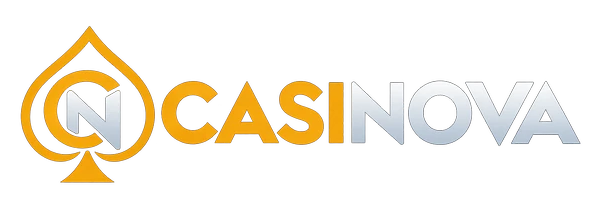 Casinova