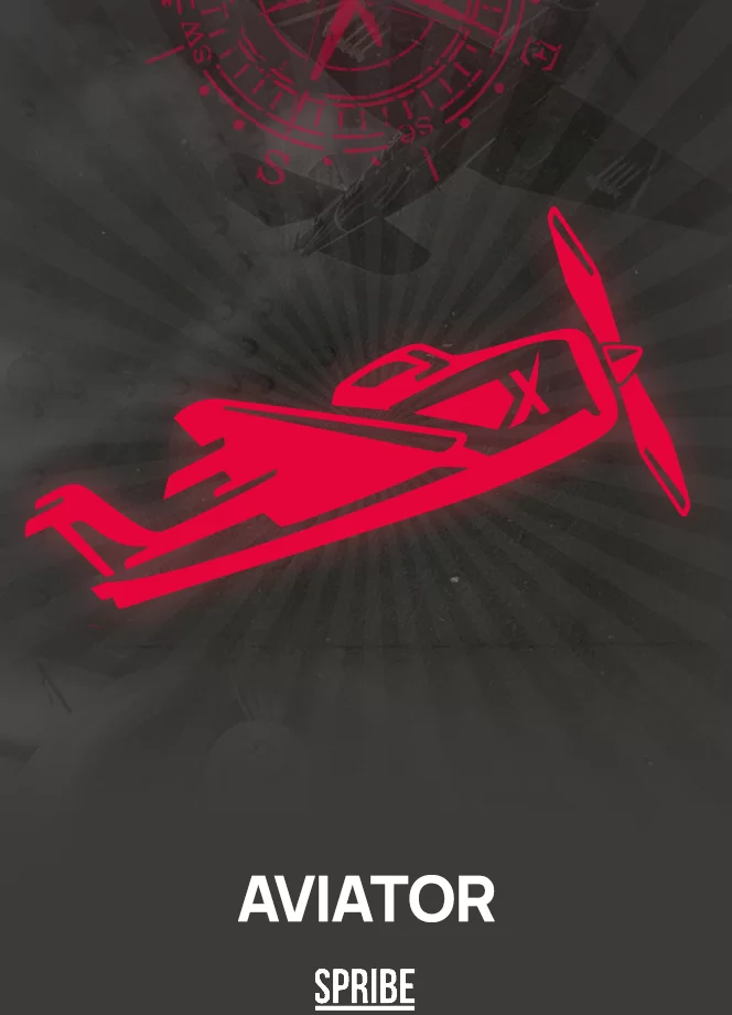 Aviator