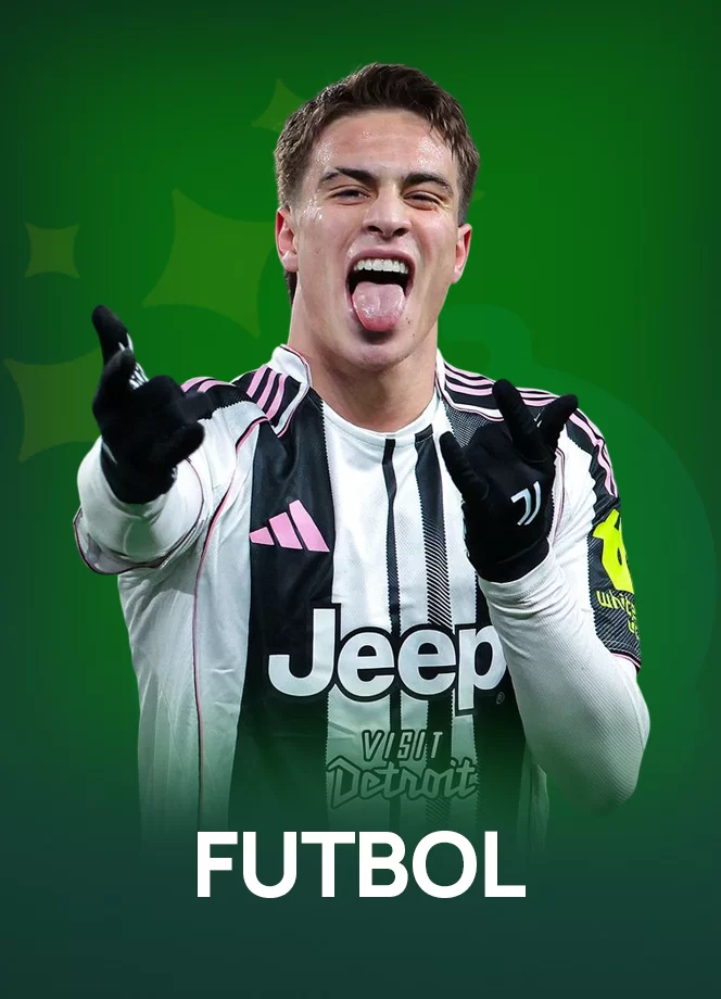 Futbol