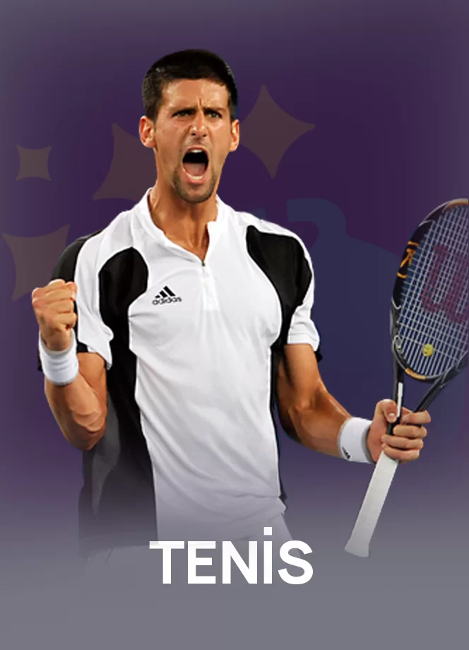 Tenis