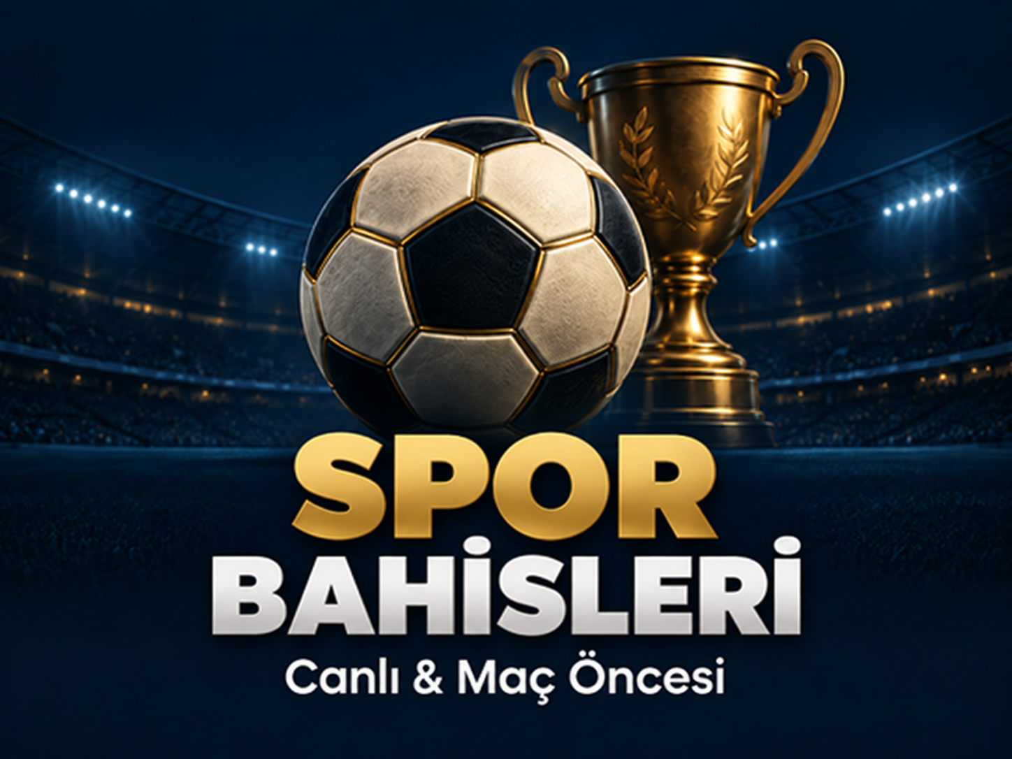 Spor